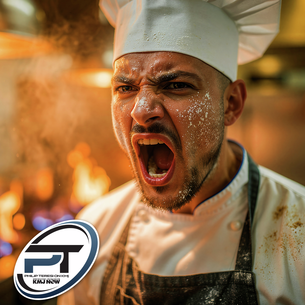 BULLE: Wage Disputes & Chef’s Quitting