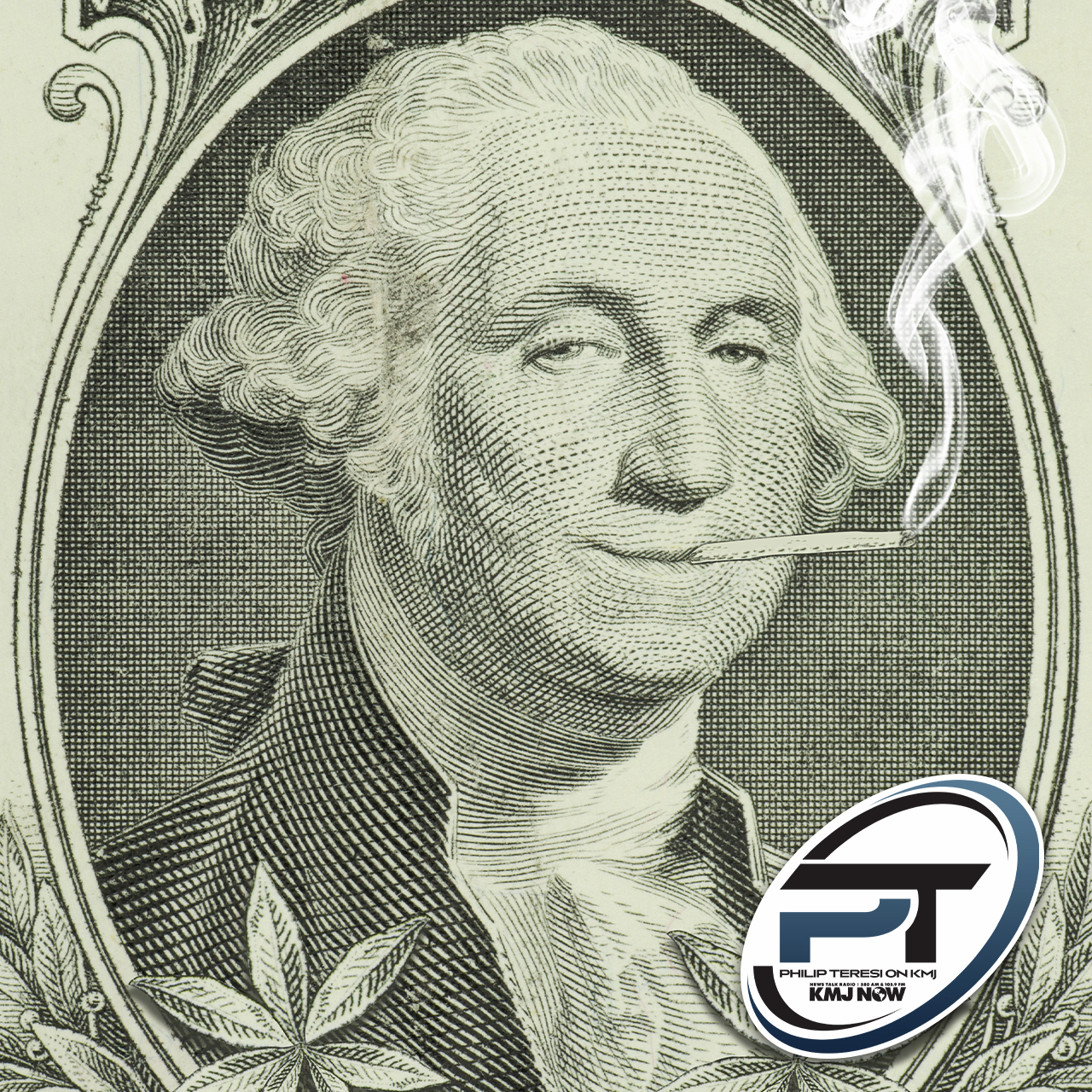 Weed, Pregamming Returns & The Onion Takesover Inforwars 