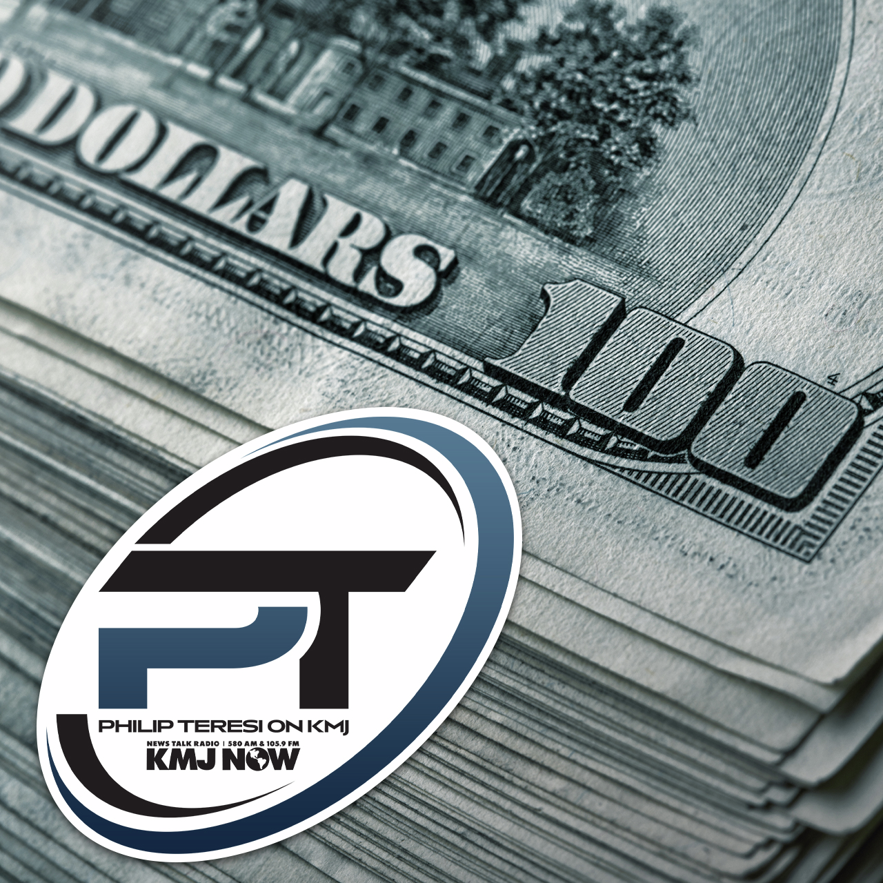 ROGER LAW: Trump Dividend, Lindsay Clancy Defense & Texas Judge Controversy episode artwork