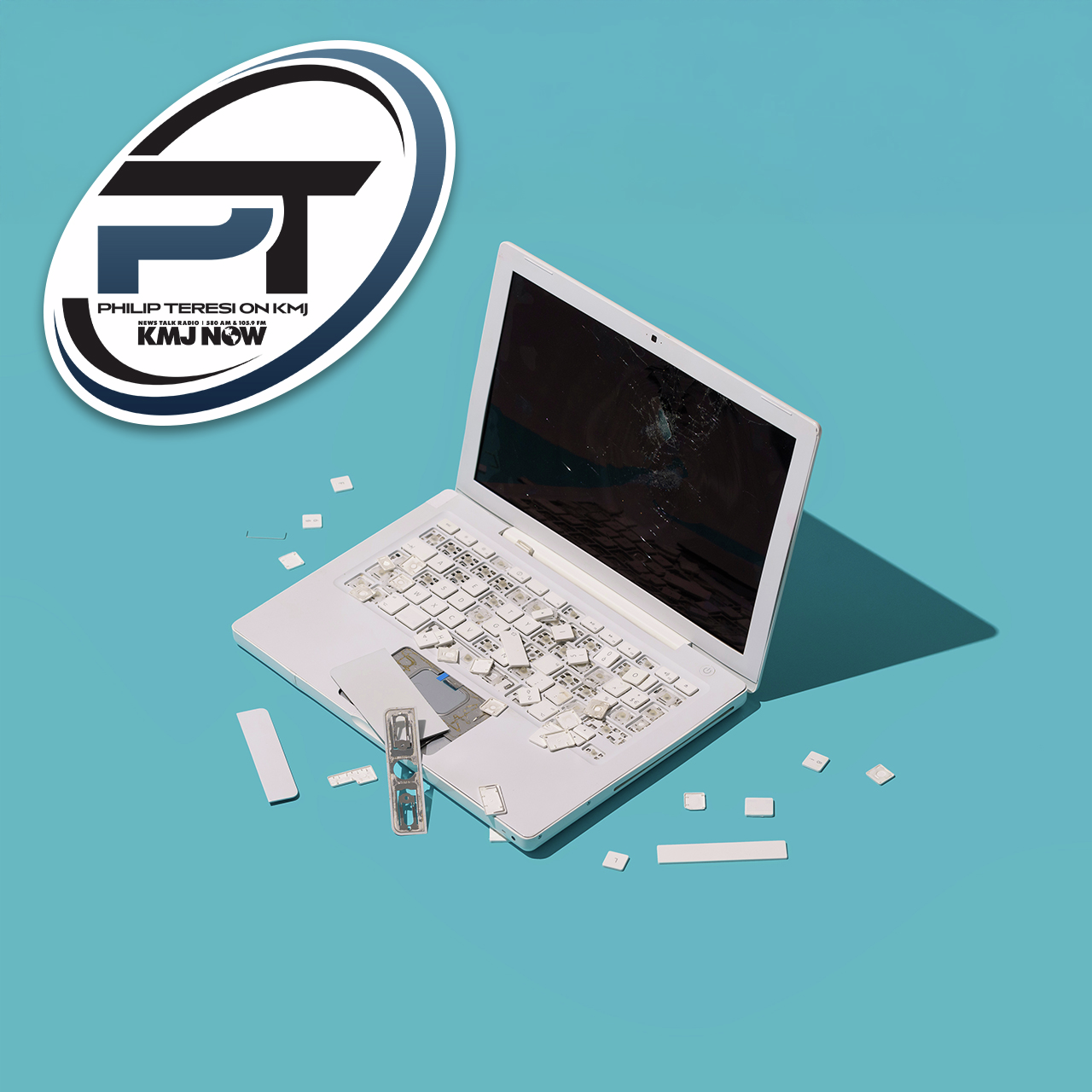 Amazon Issues Scam Warning To Millions Of Customers