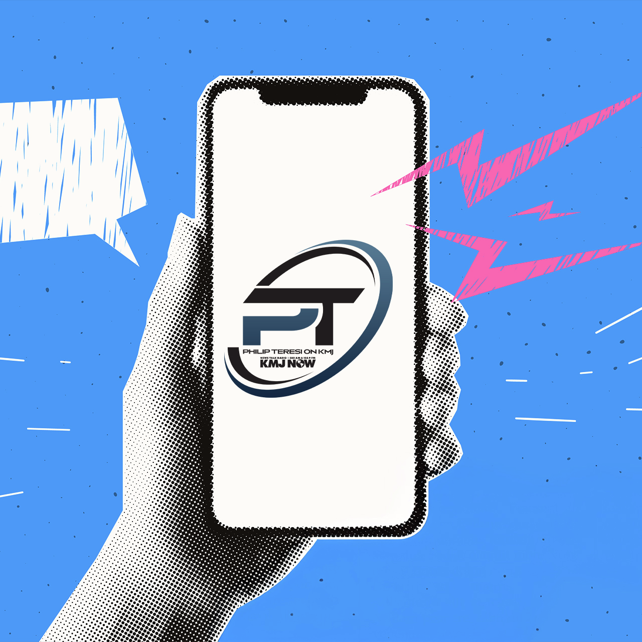 Did School Cellphone Bans Work & Utah's VPN Users episode artwork