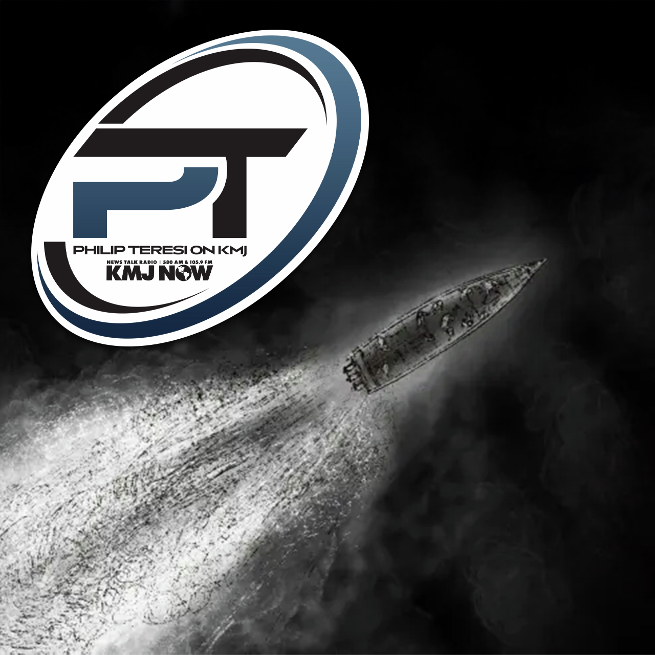 Pete Hegseth responds to a report that he committed a war crime.