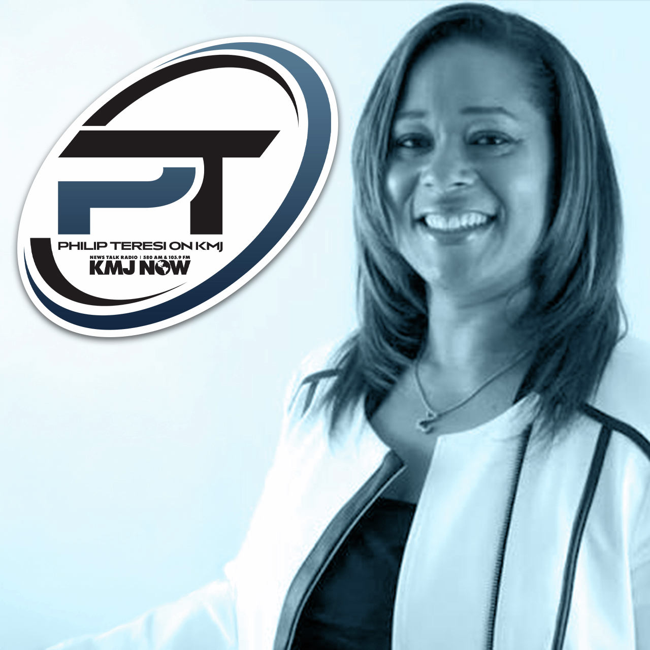 FRESNO TEACHERS ASSOCIATION: FTA Calls on Trustee Thomas to Resign episode artwork