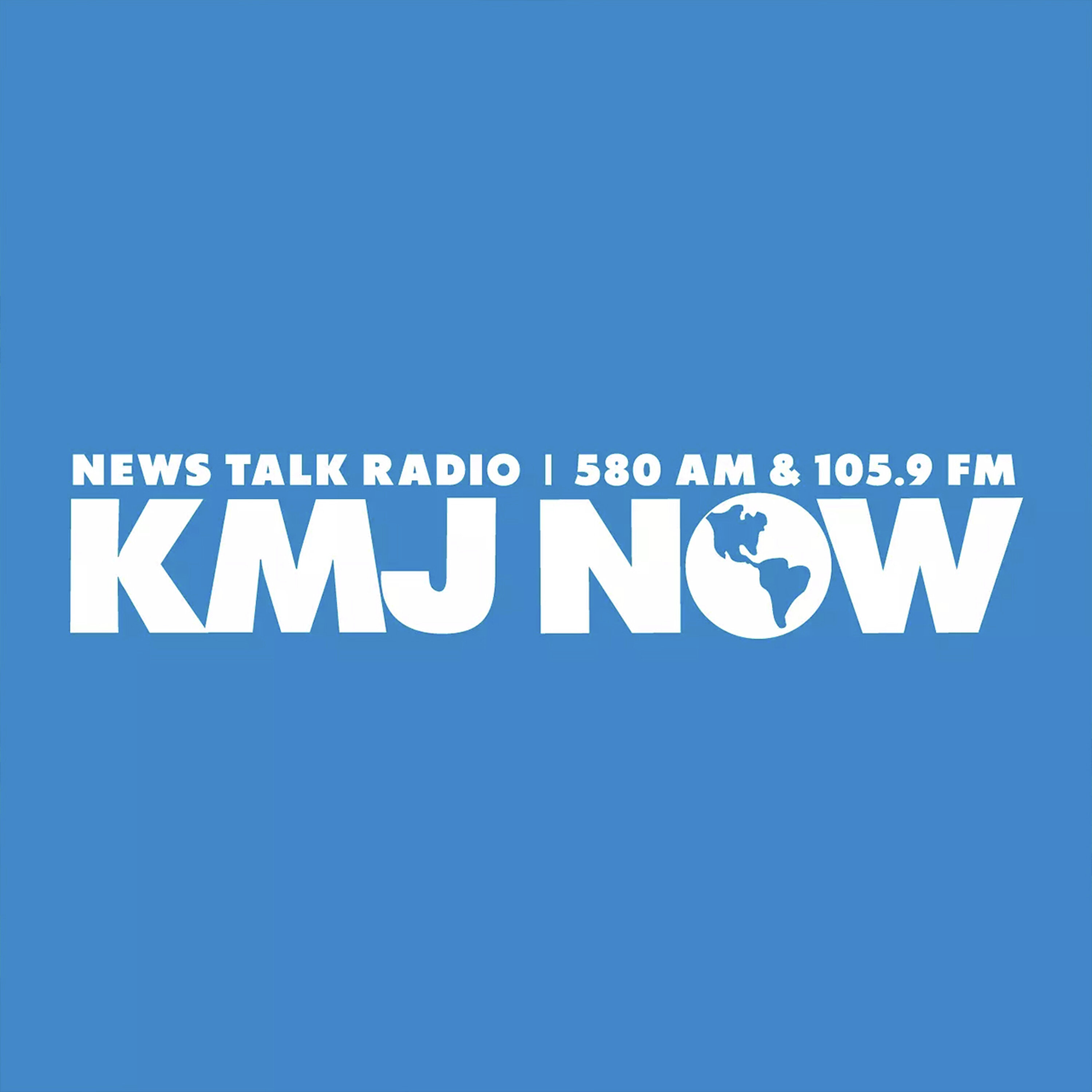 KMJ Liz Kern Newscast Entry KMJ Liz Kern Newscast Entry