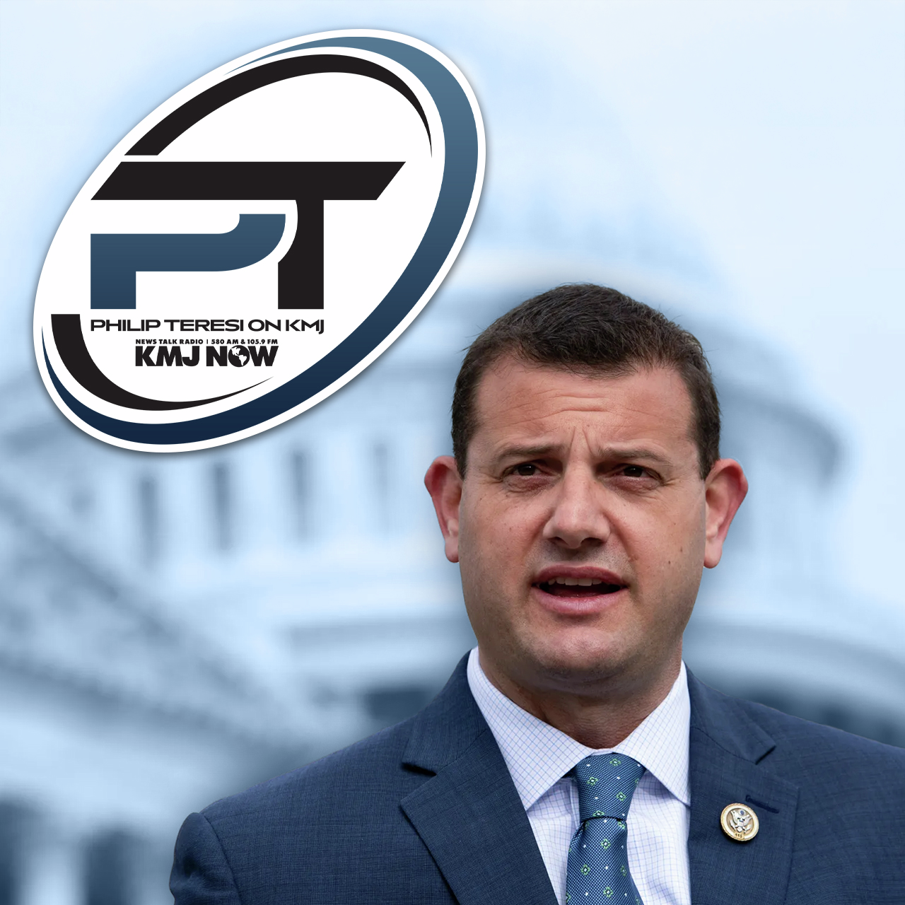 Valadao Votes To Extend ACA & ICE Shooting in Minneapolis