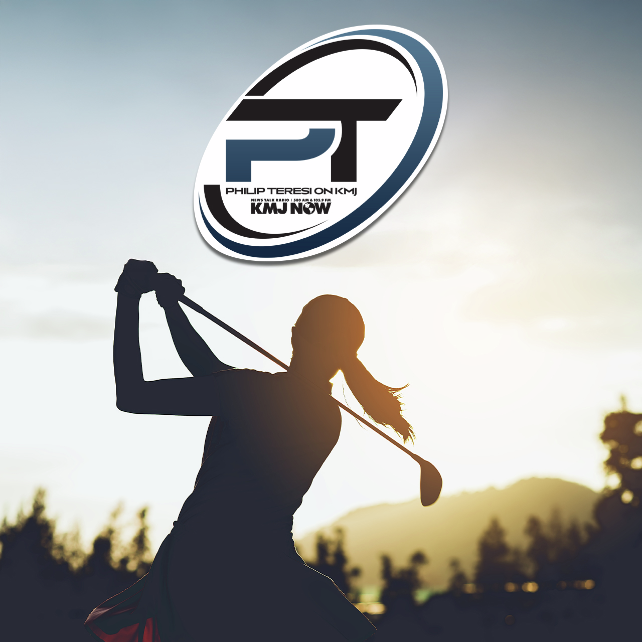 Trump's Granddaughter LGPA Debut