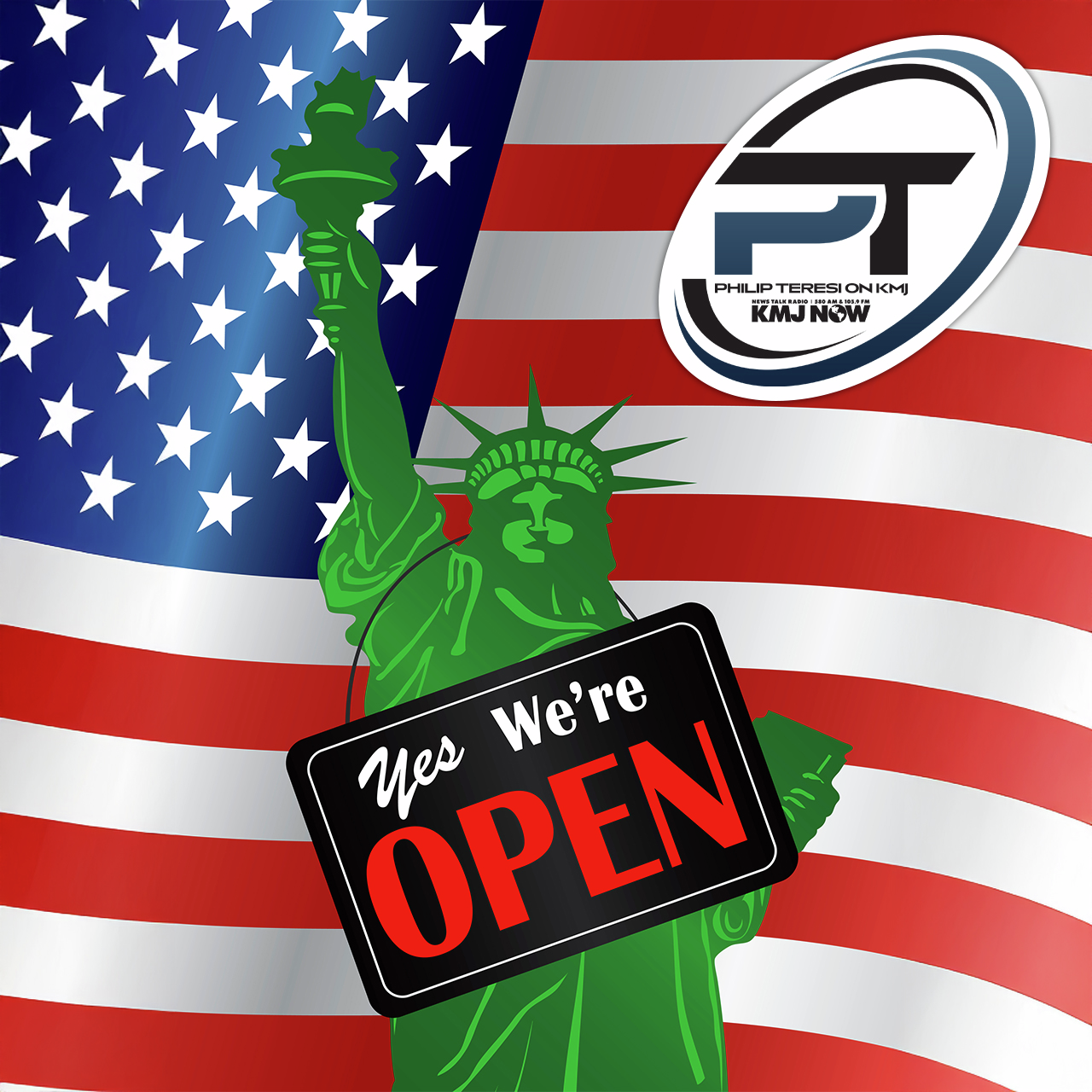 Trump Signs Bill Ending Historic Government Shutdown