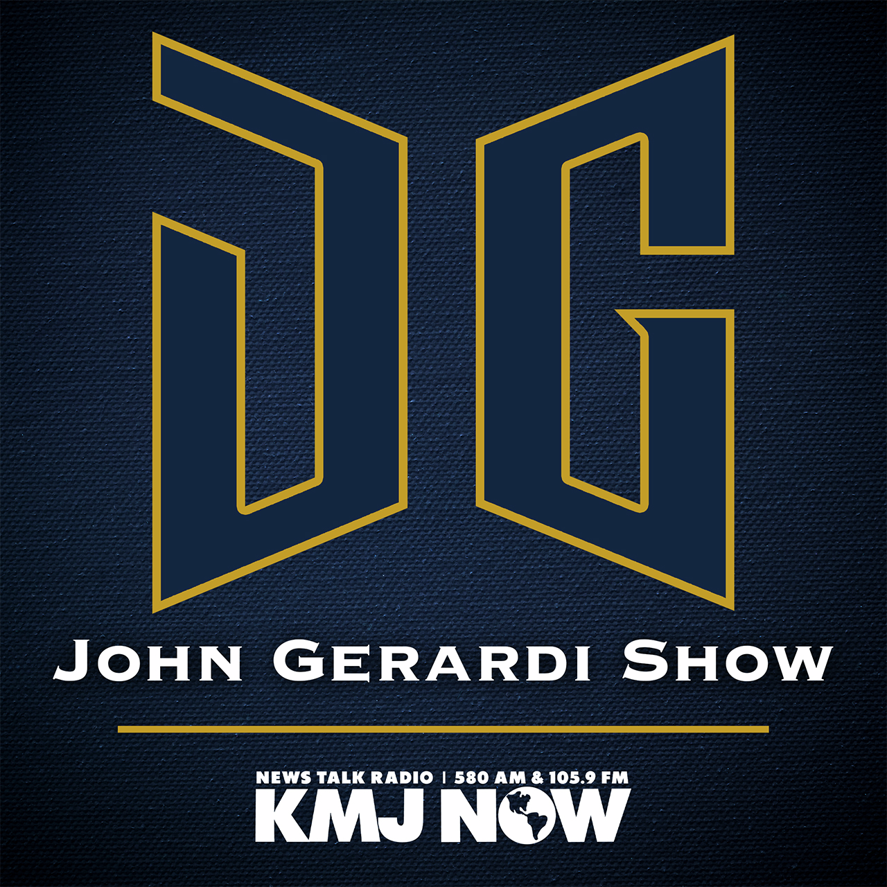 JOHN GERARDI | Plug it in, plug it in.  Why libs have abandoned hybrid vehicles episode artwork
