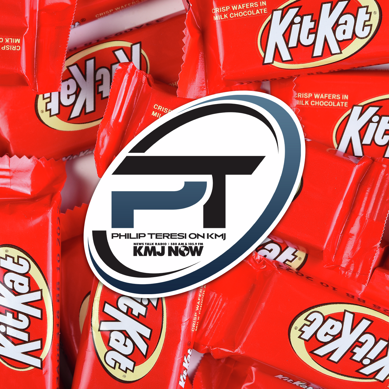 Tuesdays with Terry: Kristi Noem’s Husband, Rooney Rule, Corporate BS & KitKats