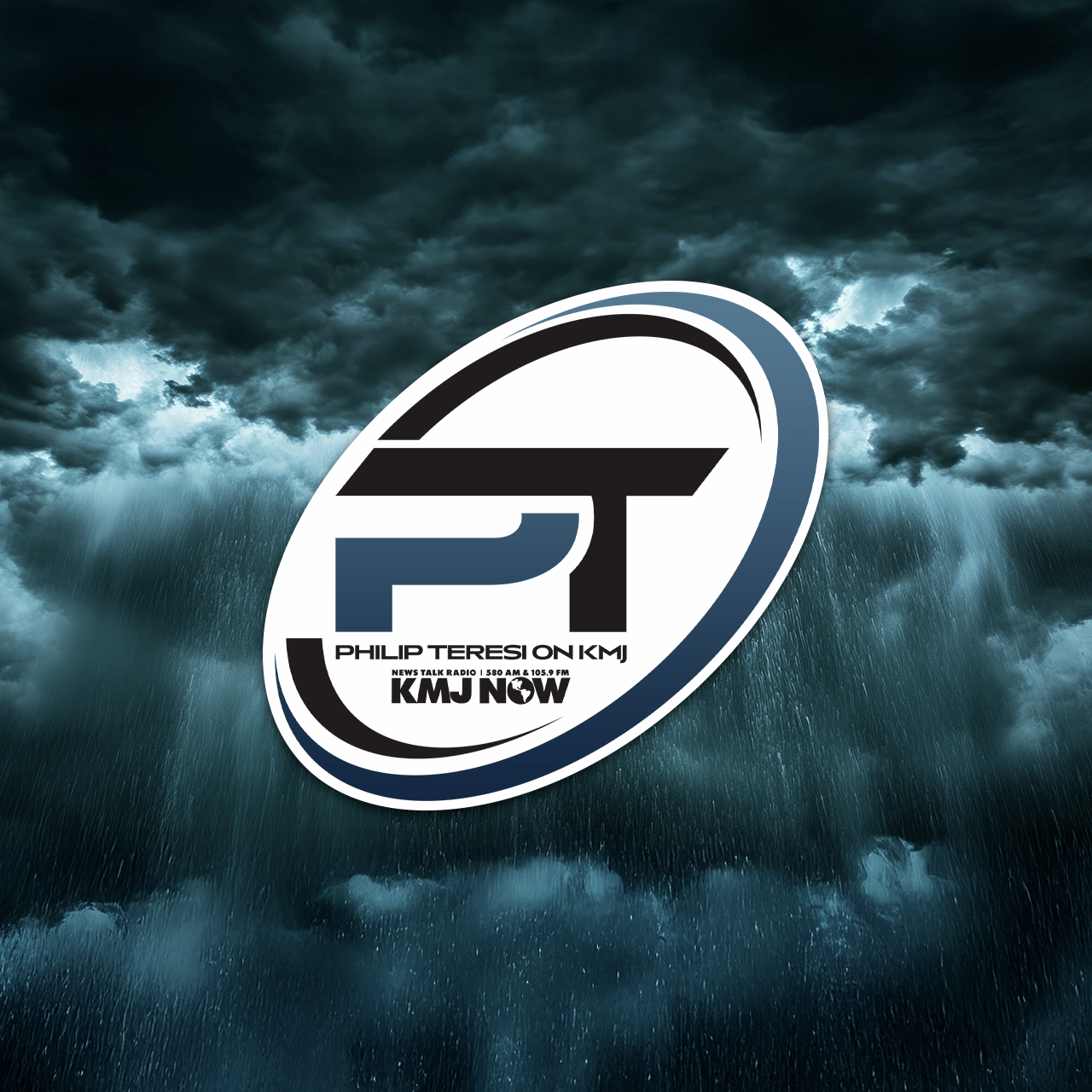 Wet Roads, Funnel Clouds & AOC Struggling