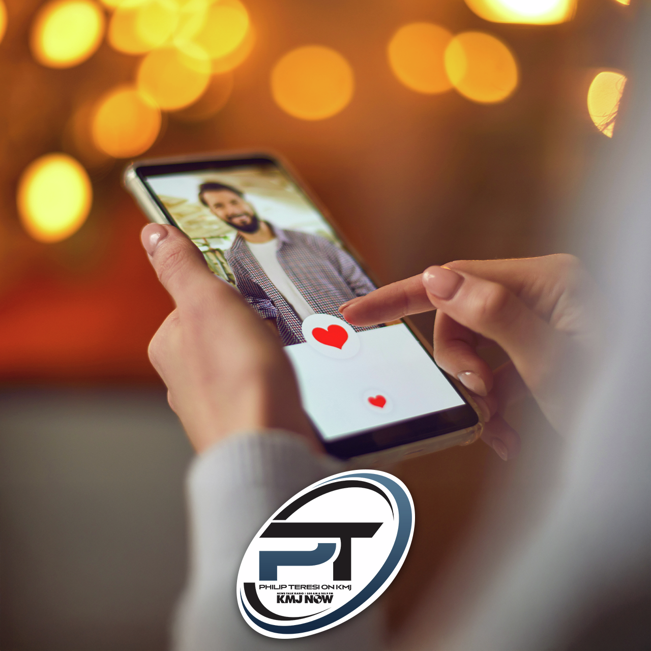 Fake Accounts and DOJ Investigates UC Berkeley