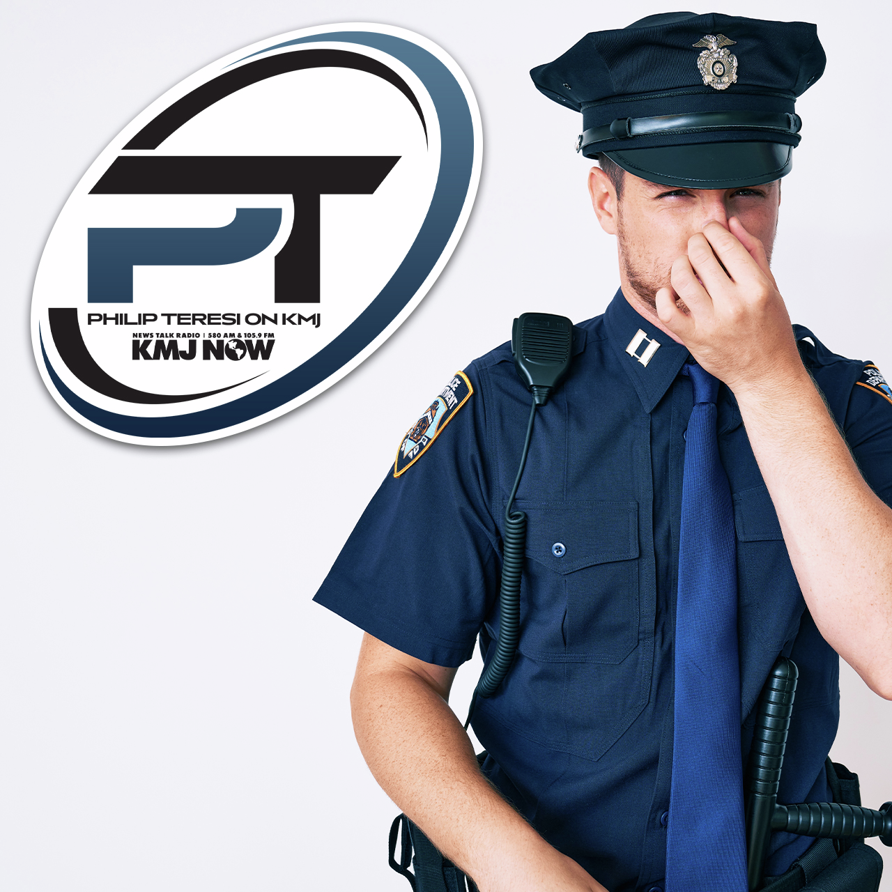 Lawyering the News with Roger Bonakdar | Patagonia, HSR, McConaughey Trademark &  Defecating at Cops