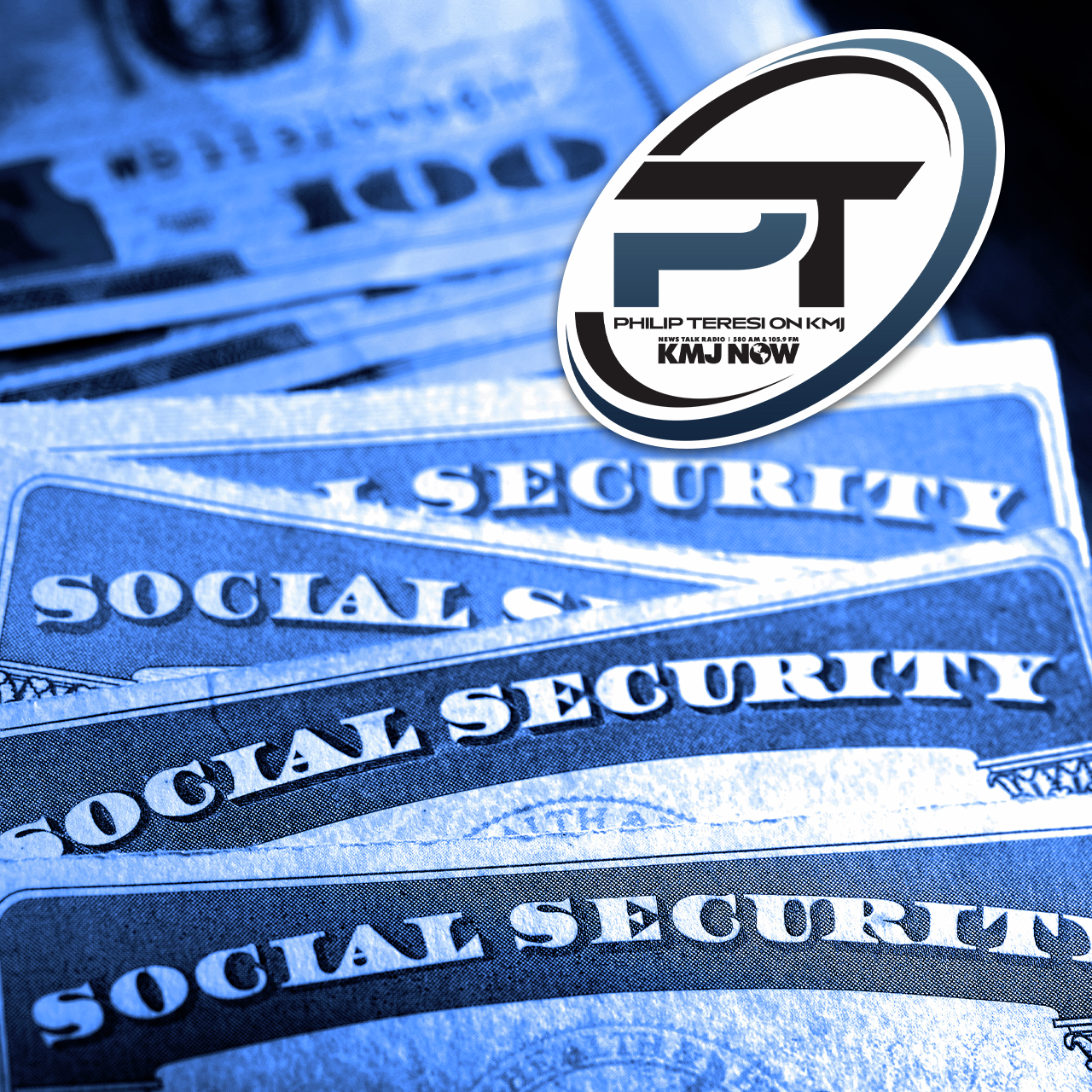 SOCIAL SECURITY: The Future of Pay More & Take Less