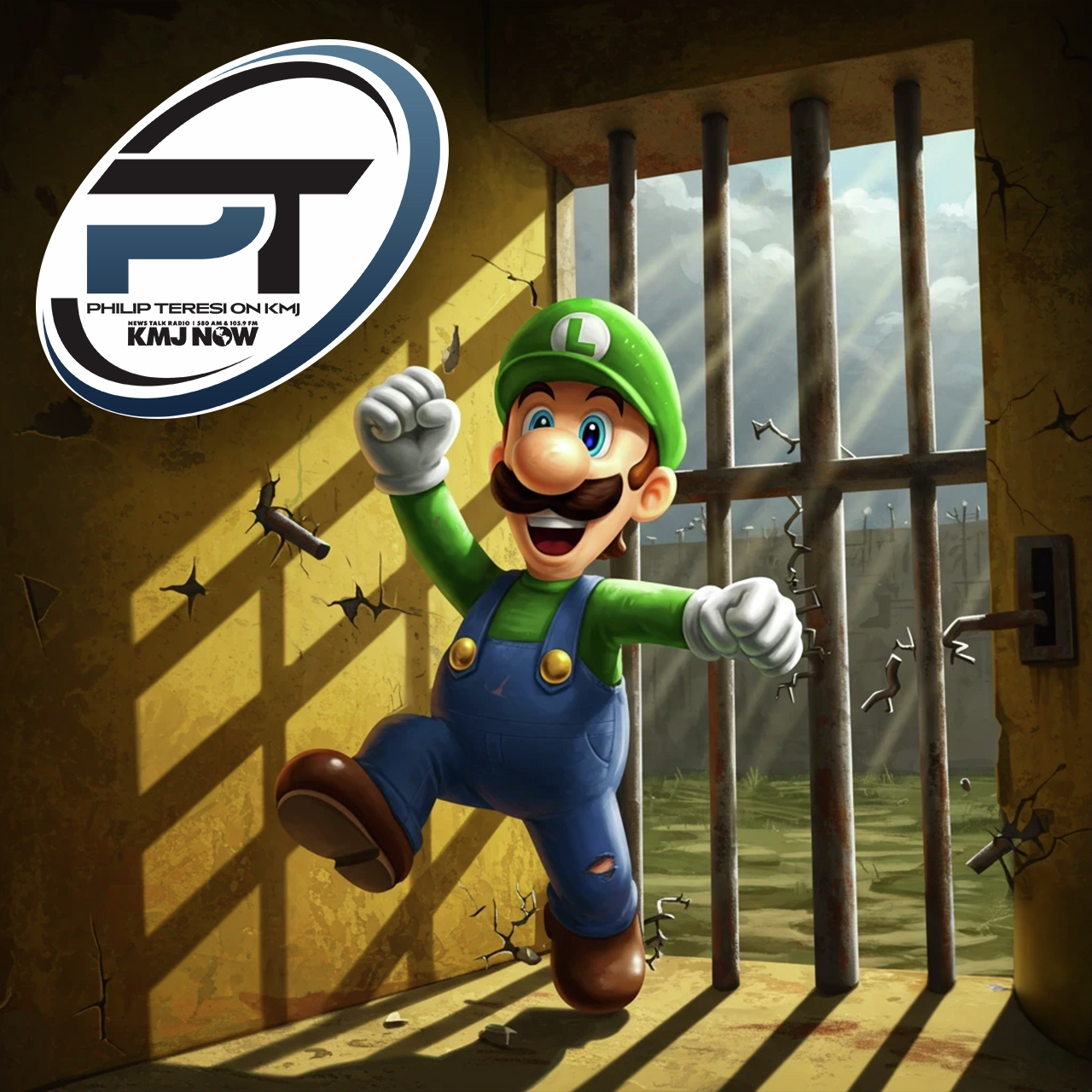 Accused Assassin Luigi Mangione Return to Court