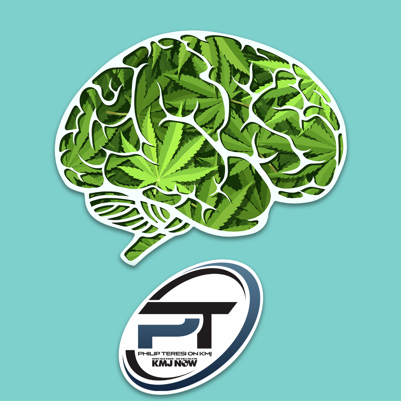 The Link Between Cannabis And Psychosis In Teens Is Real