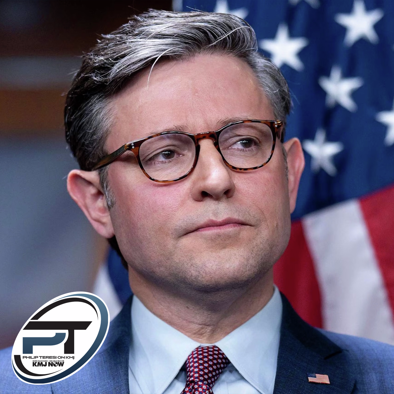 Republicans Defy Speaker Johnson & Senate Passes Pentagon Bill