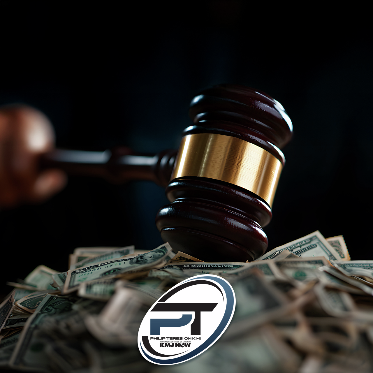 ‘Huge Slap In The Face' Drivers, Custodians Call Out Fresno Unified Board Pay Raise