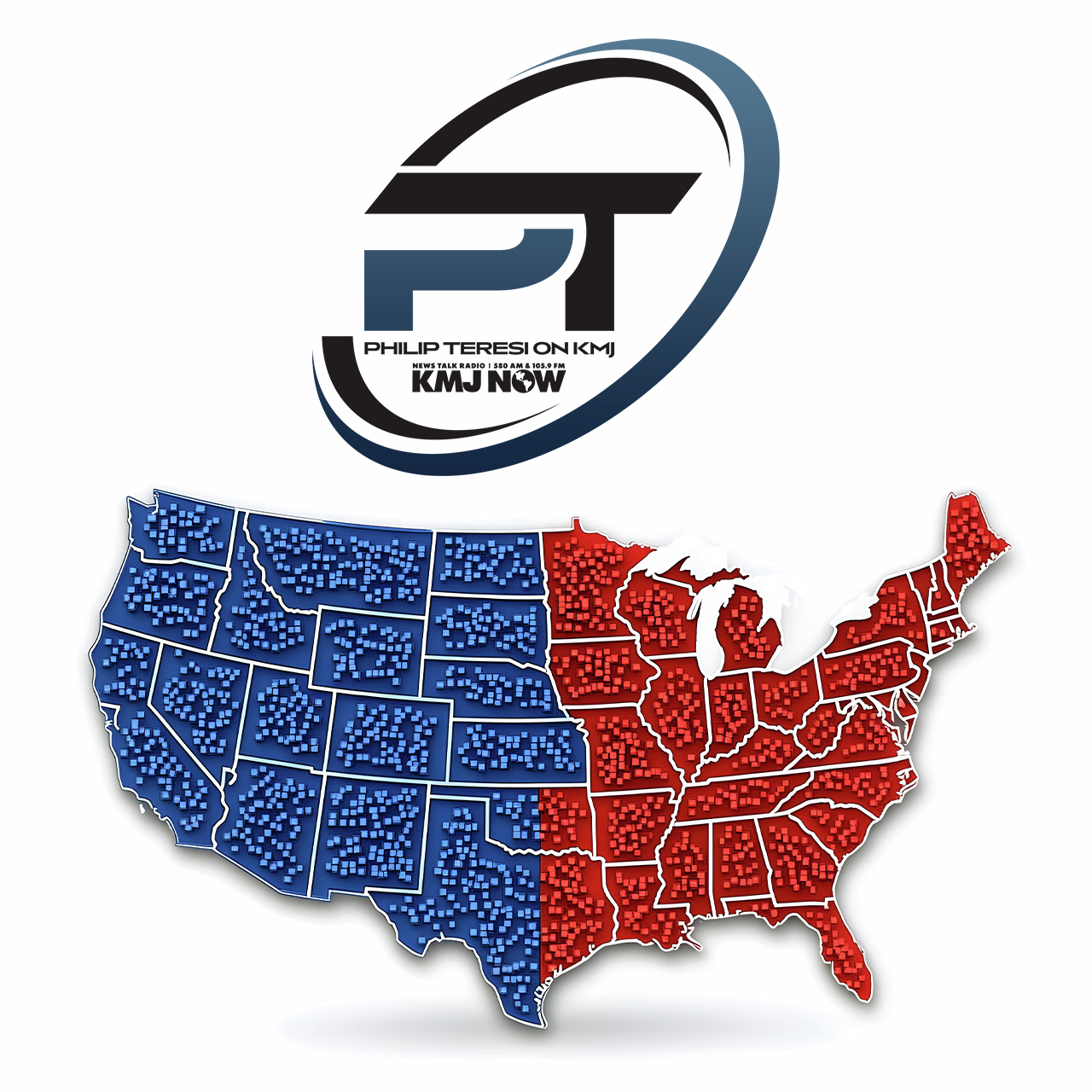 Asm. David Tangipa on Gov. Newsom's Redistricting Scheme