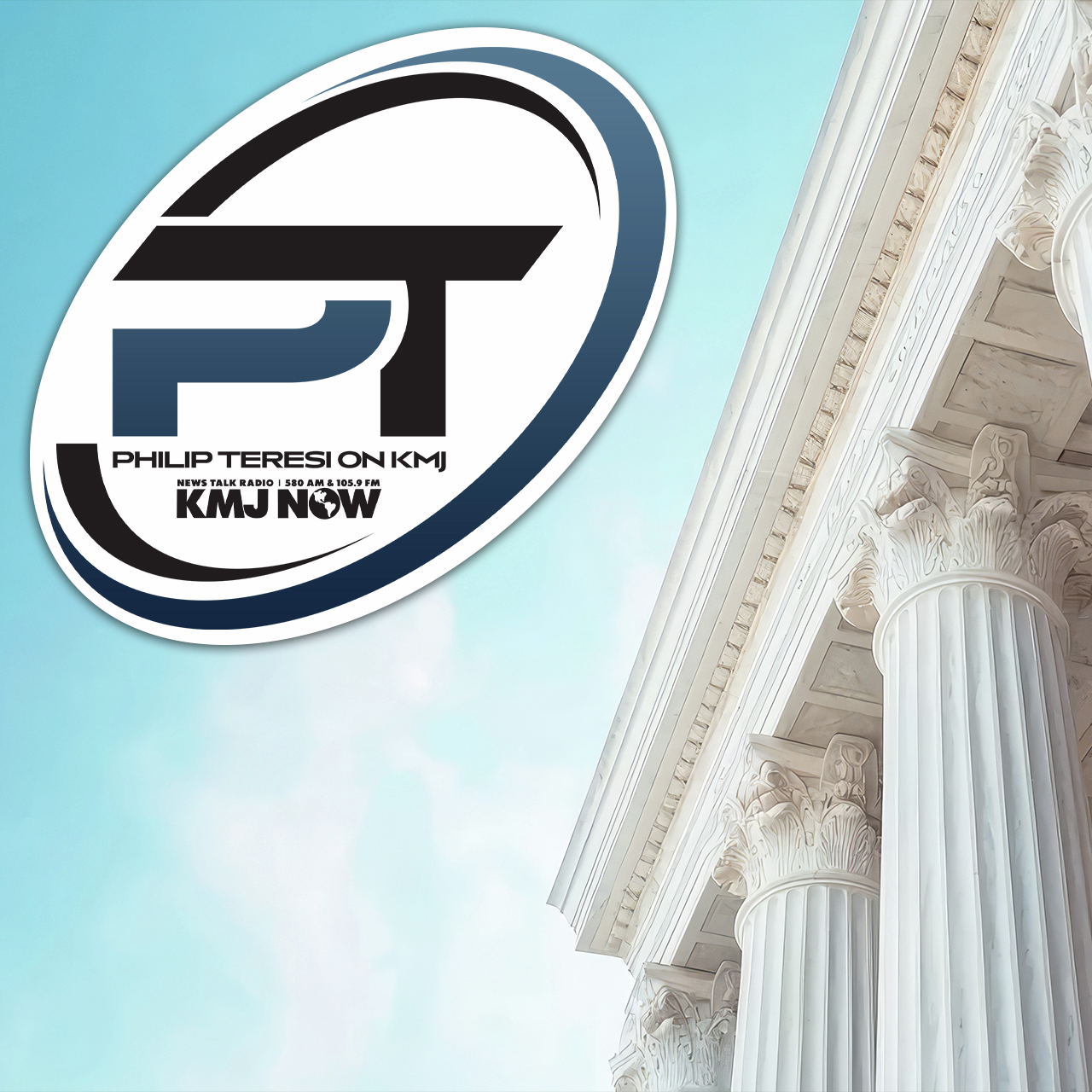 Judge Orders Prosecutors To Produce Records From Probe