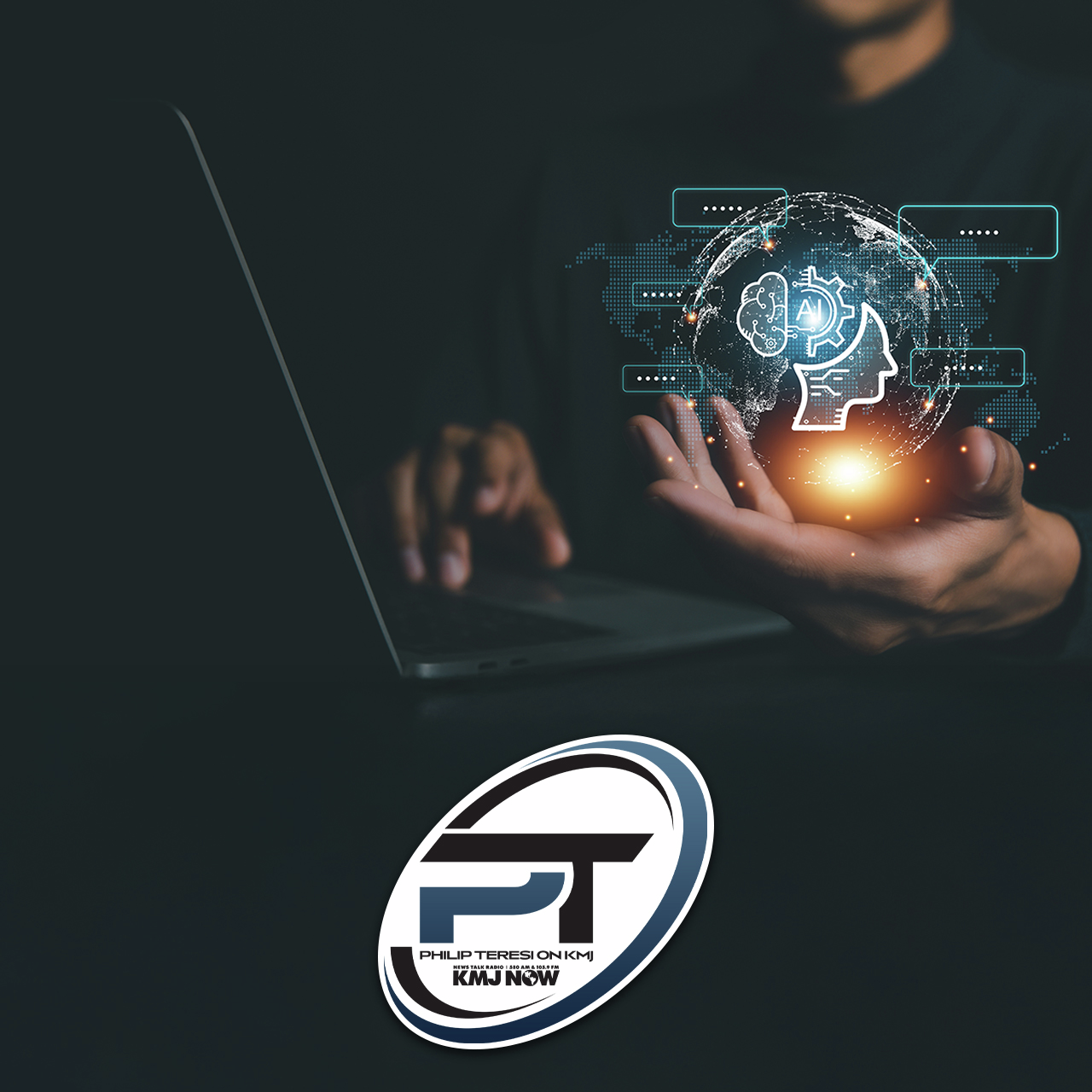 Microsoft Chief Says AI Boom Could Falter Without Wider Adoption