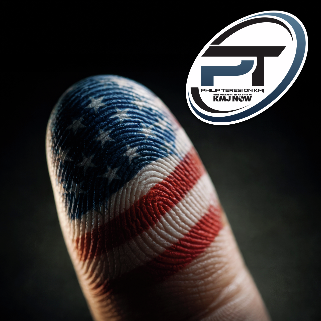 Trump’s Birthright Citizenship Order in Doubt