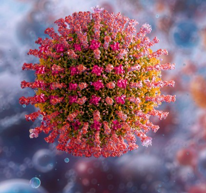 Misinformation, Disinformation, and Open Phones