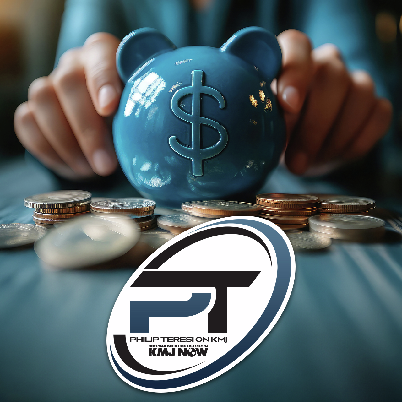 Trump Account for Kids Pt 2 and Harley Davidson Struggling