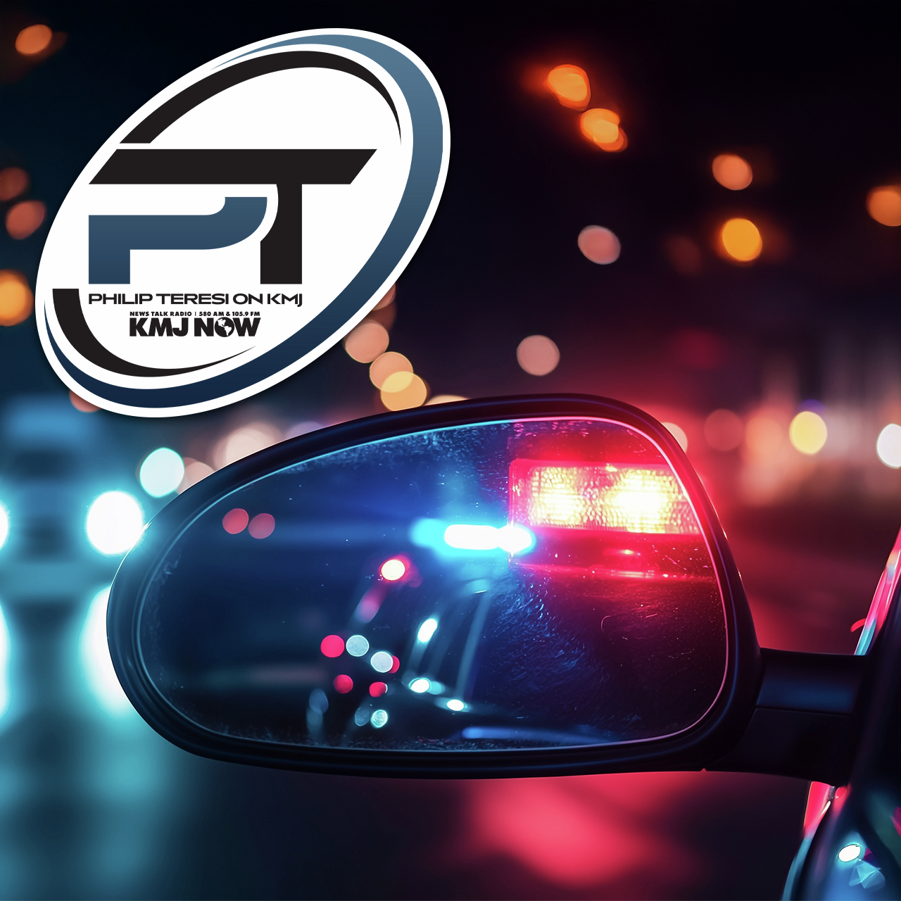 Epstein files Have Allegations of Trump Raping & Threatening to Kill Children Says Rep. Lieu