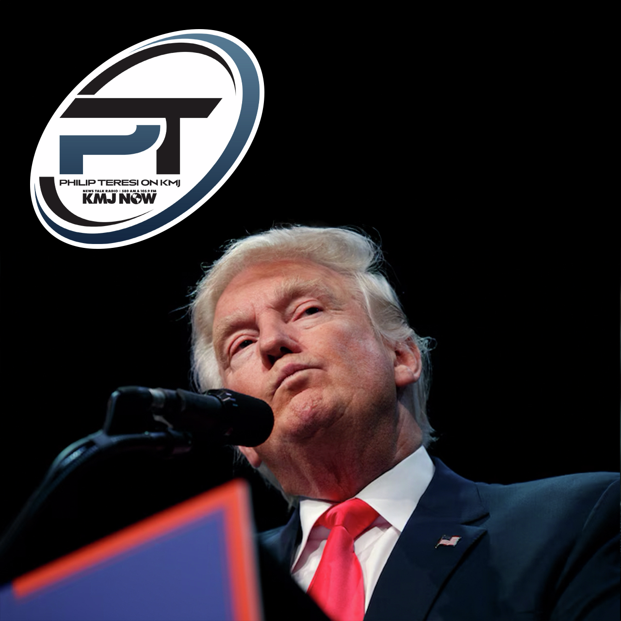 Trump Sues California For In-State College Tuition For Undocumented Students