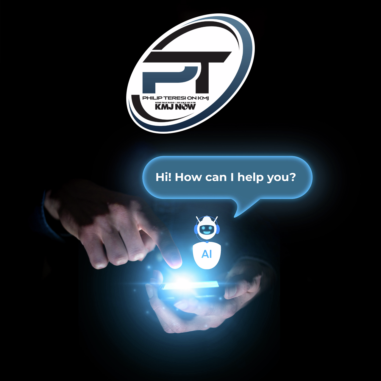 Politically Biased AI Chatbots & World Cup Tickets Prices