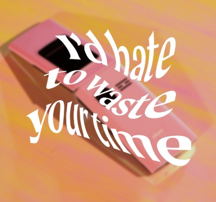 A Better Breakup + Good Reviews for "Happy Gilmore 2"