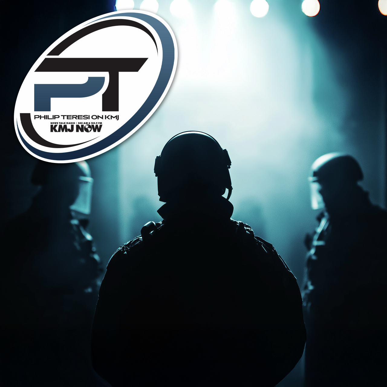 Minnesota Judge Blocks Charges For 2 Protesters, Rejects Don Lemon Charges