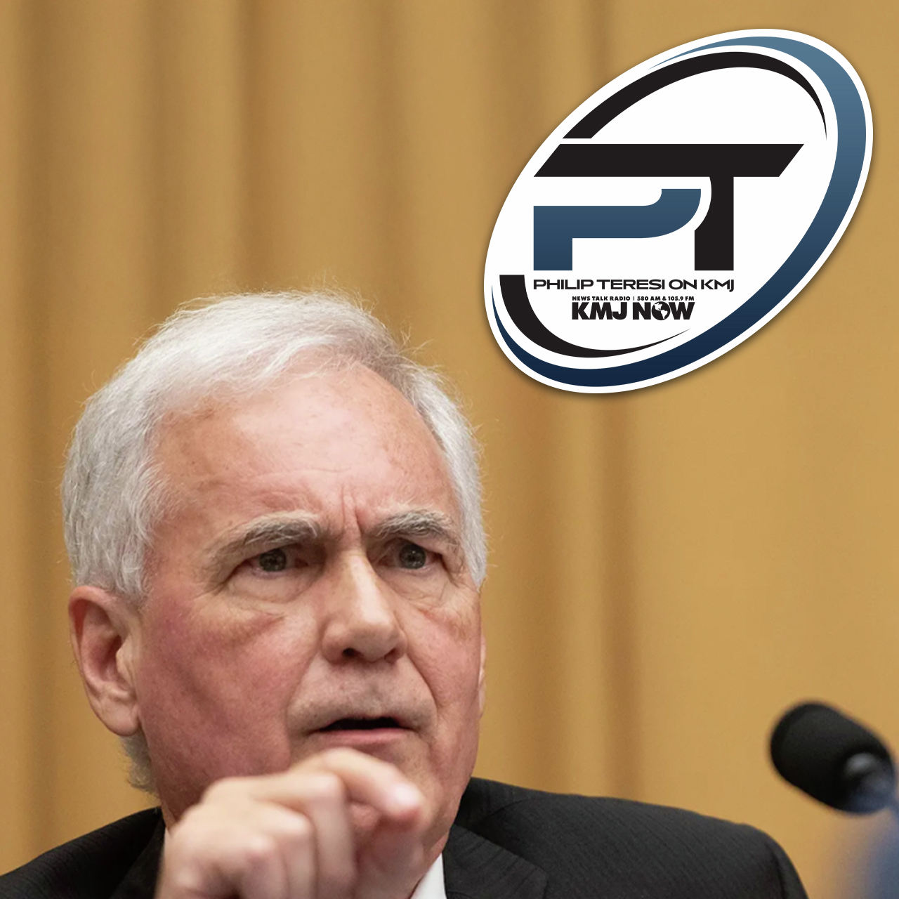 GOP Backs McClintock & Dee Snider Says He’s ‘Not Dying’