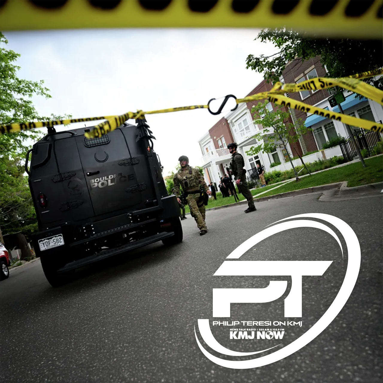 The TX/CA Redistricting Fiasco is Unamerican