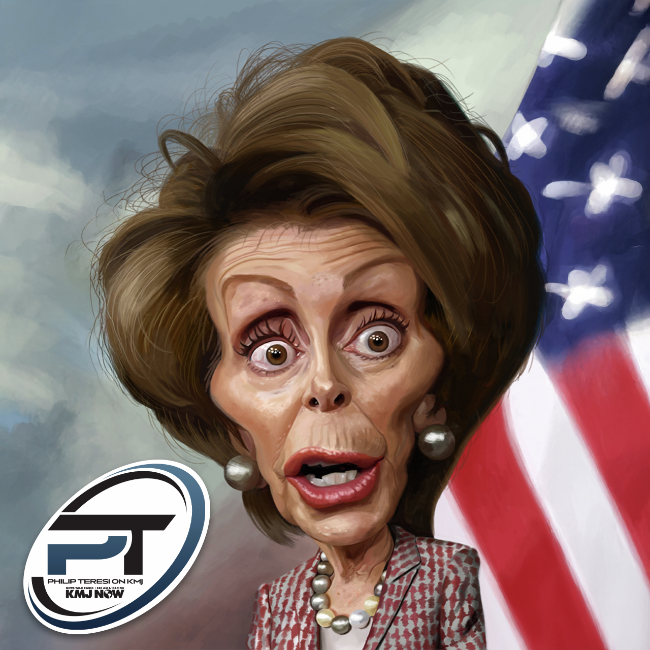 Scott Wiener Is Running For Nancy Pelosi's Congressional Seat