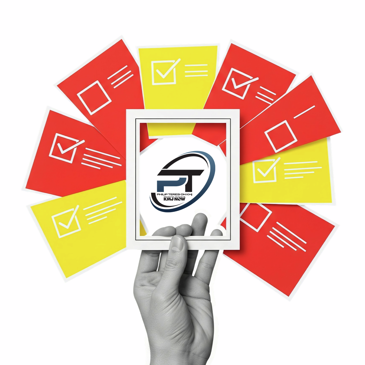 Cash-strapped Campaign Against California’s Prop. 50 Goes Out With A Whimper