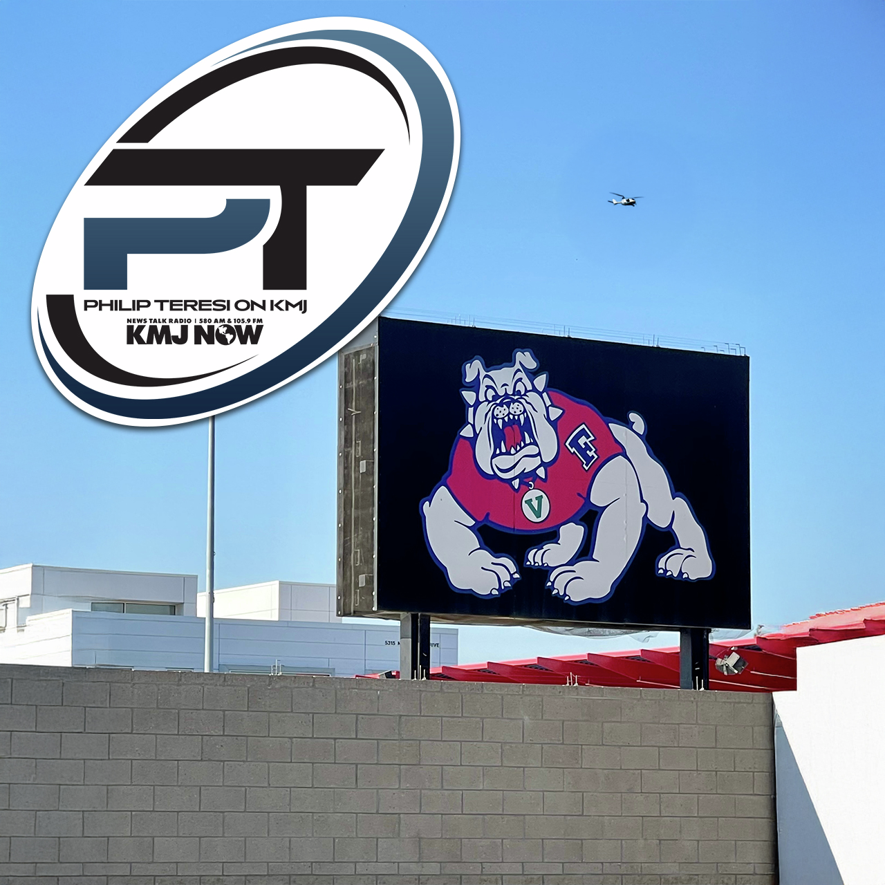 Instructor Says Student Recording Comments Broke Rules