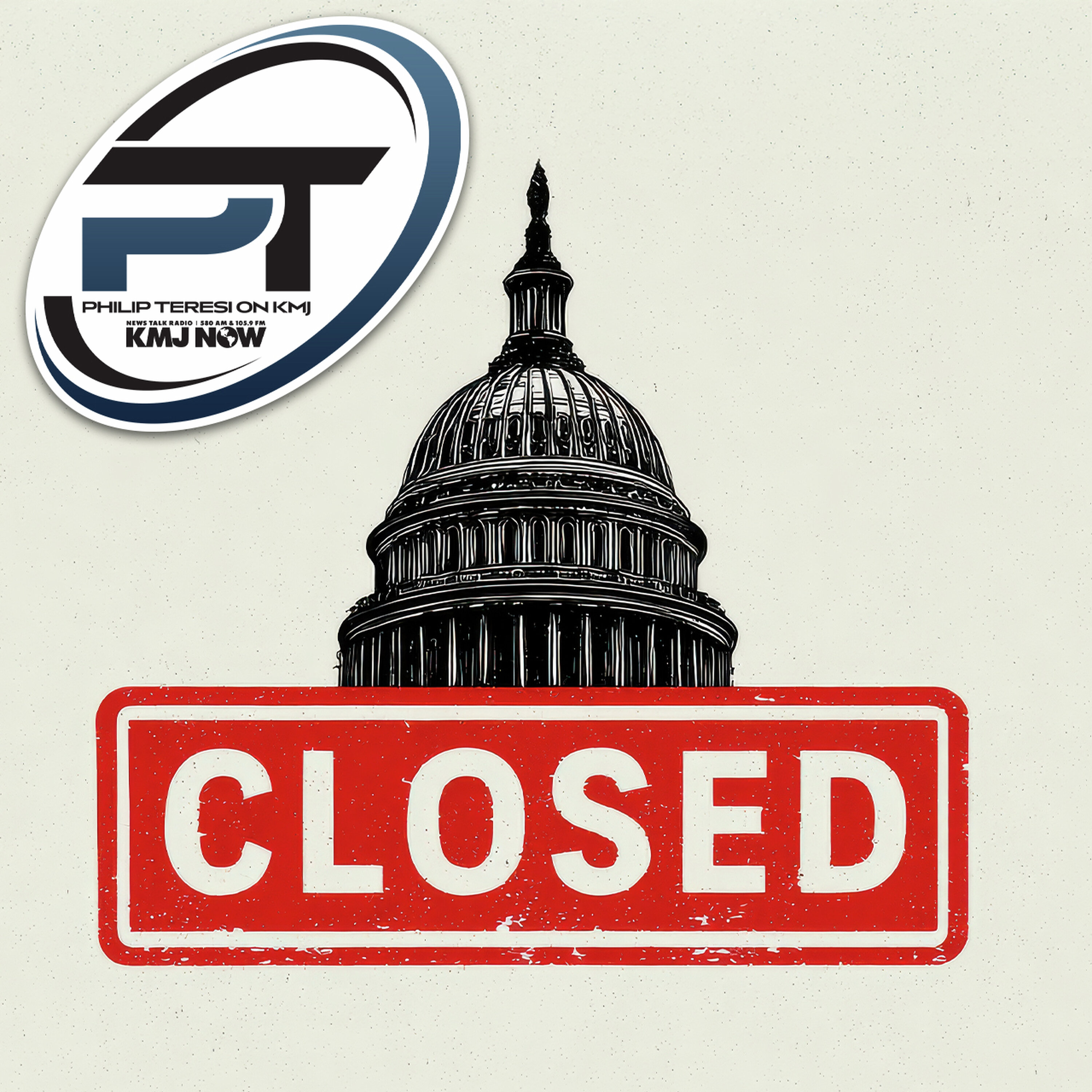 Former CapRadio GM Charged With Embezzlement & Senator Graham Holds Up Spending Bill