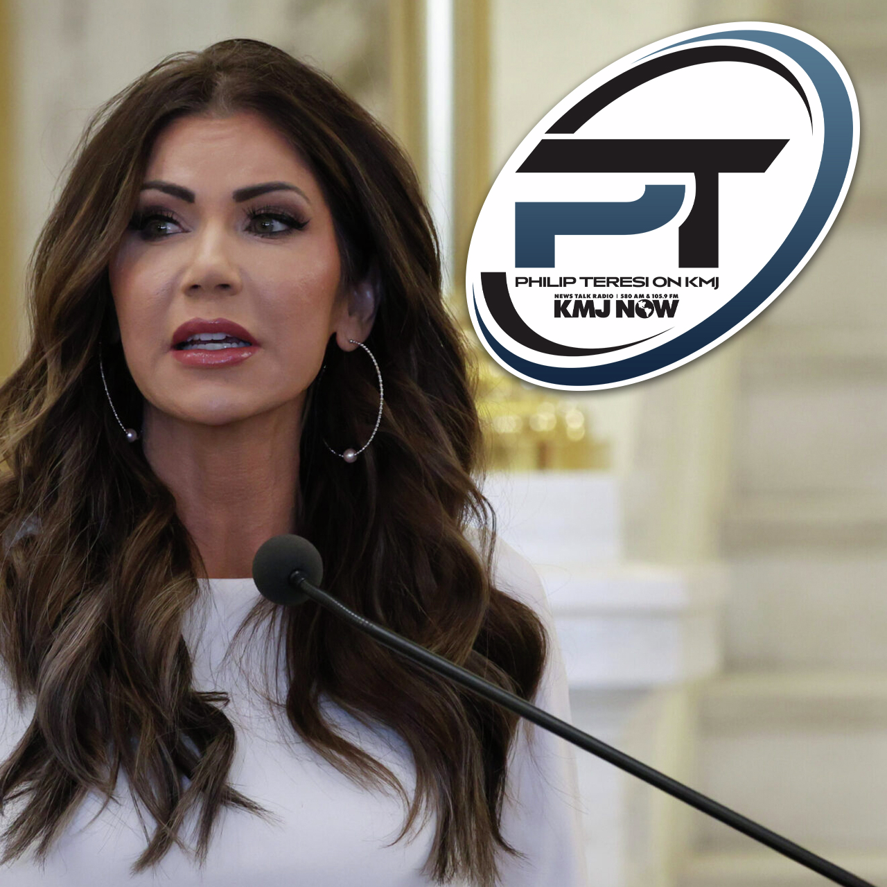 Bipartisan Senators Grill Noem Over DHS Chaos, Fatal ICE and CBP Shootings