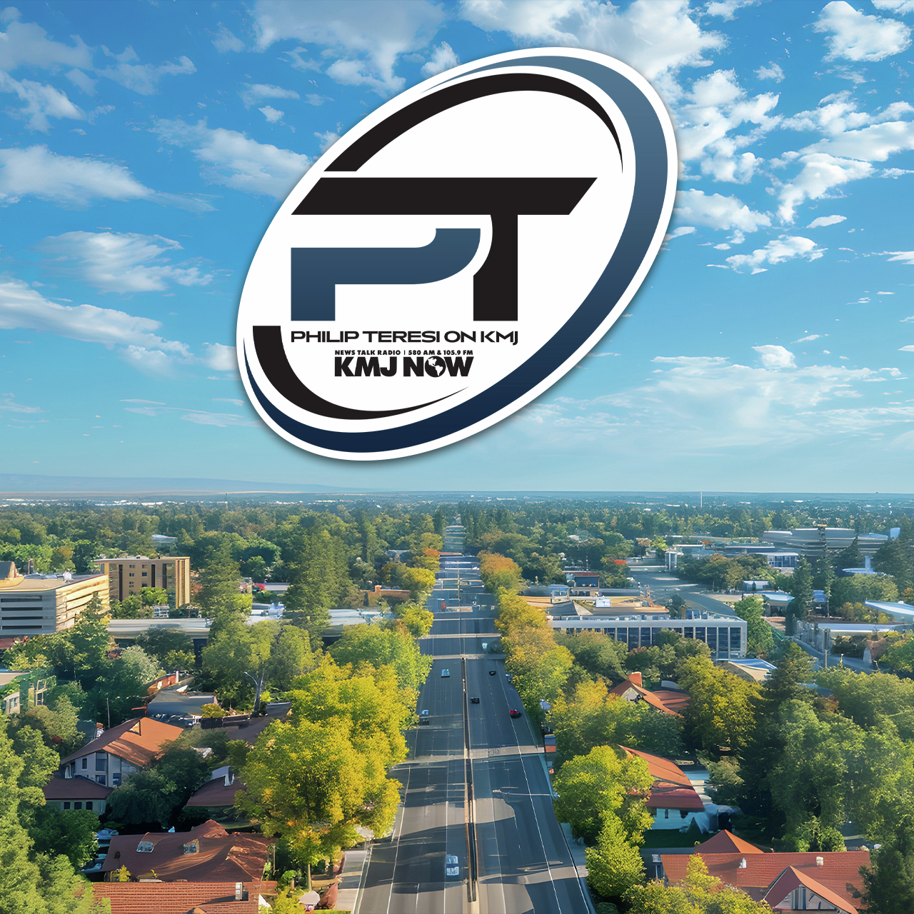 Fresno's Southeast Plan Higher Cost For Current Residents