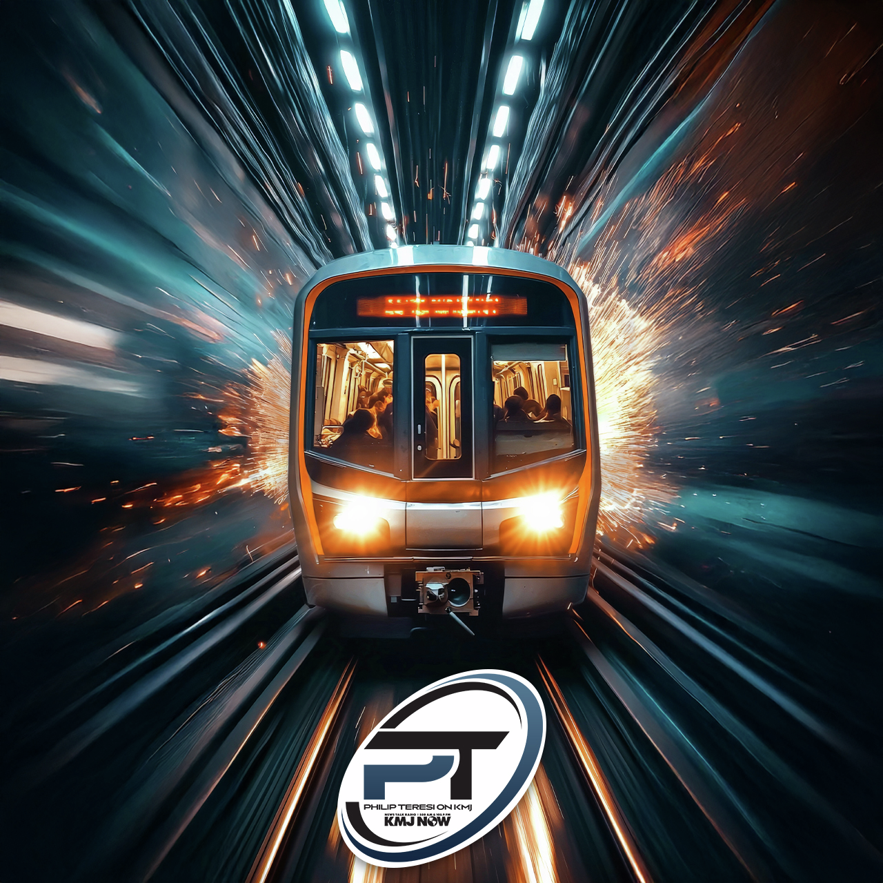 Assembly Bill 495 and a San Francisco Muni Driver