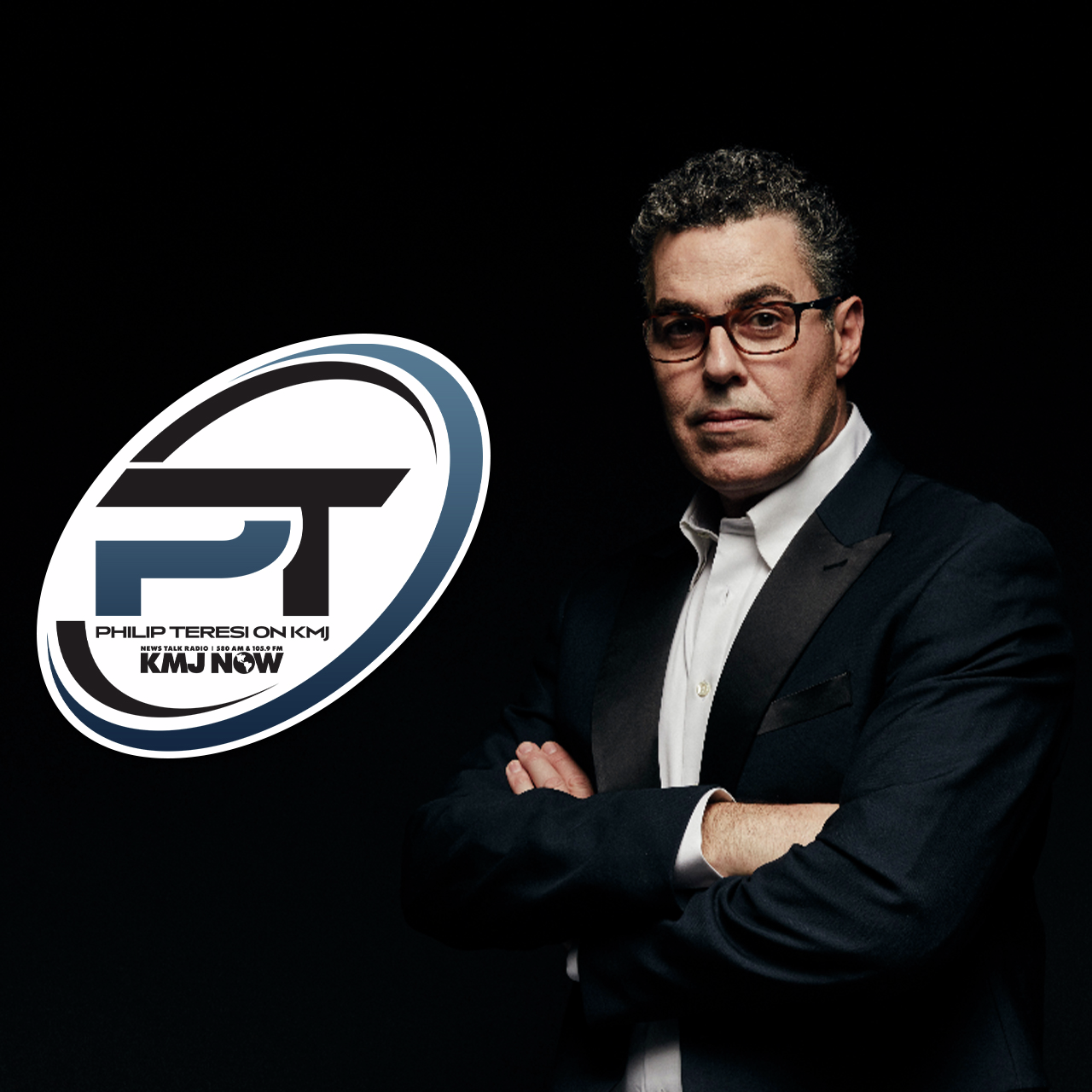 Adam Carolla: Touring, Podcasting & Politics episode artwork