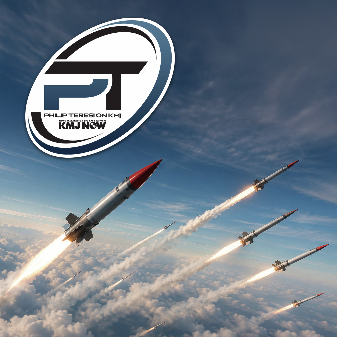 Pentagon Used Grok AI To Fire Missiles & Luigi Mangione's Attorneys Plan