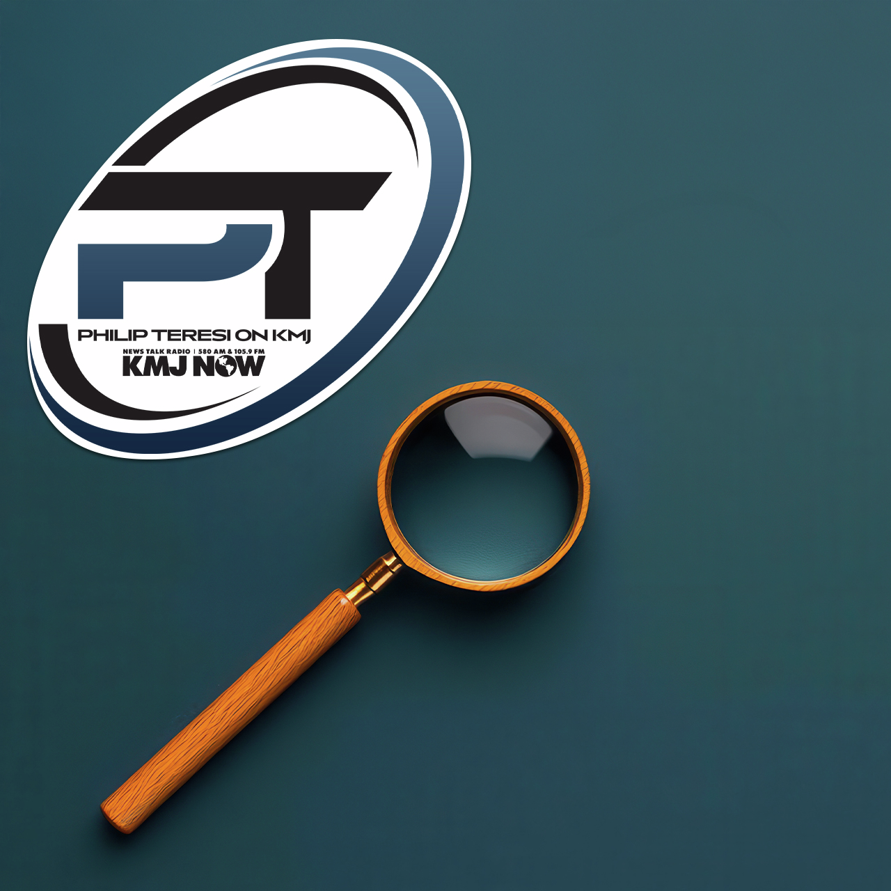 California Illegally Issued 17,000 Trucking Licenses; Feds Revoke Them