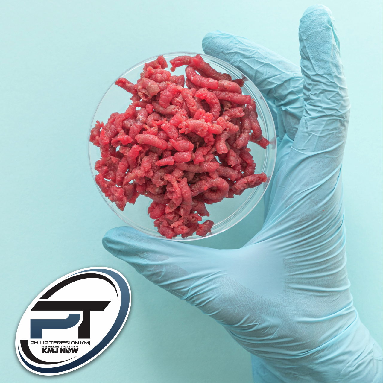 TUESDAYS WITH TERRY: FUSD’s Budget, a Pit Viper & 3D Printed Protein