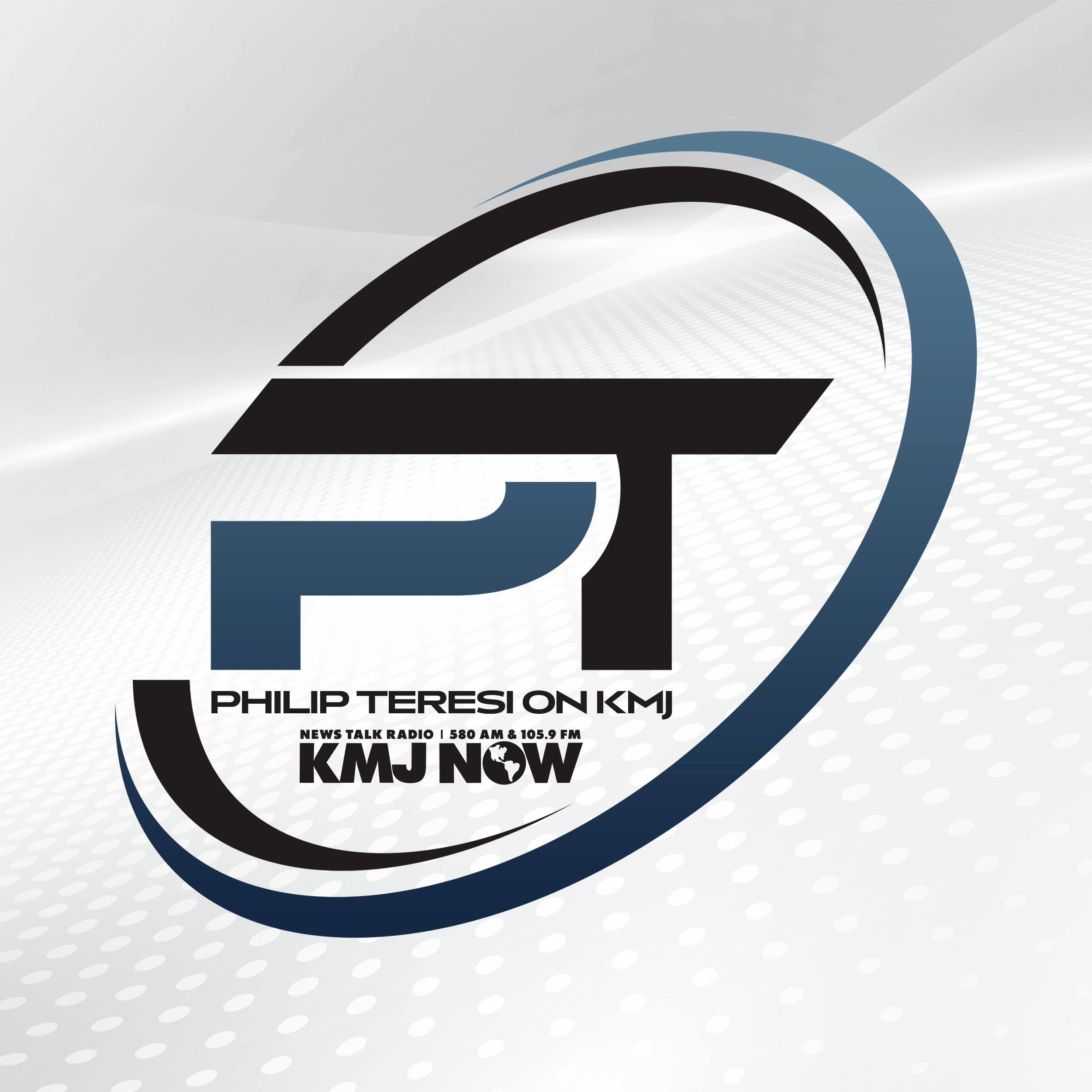 CA Governor Candidates weigh in on Stockton Mass Shooting  & Education 