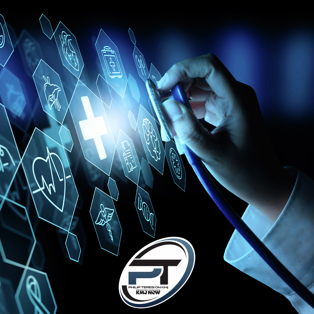 Joaquin Arambula Pitches Reviving Medi-Cal For Illegal Immigrant Adults