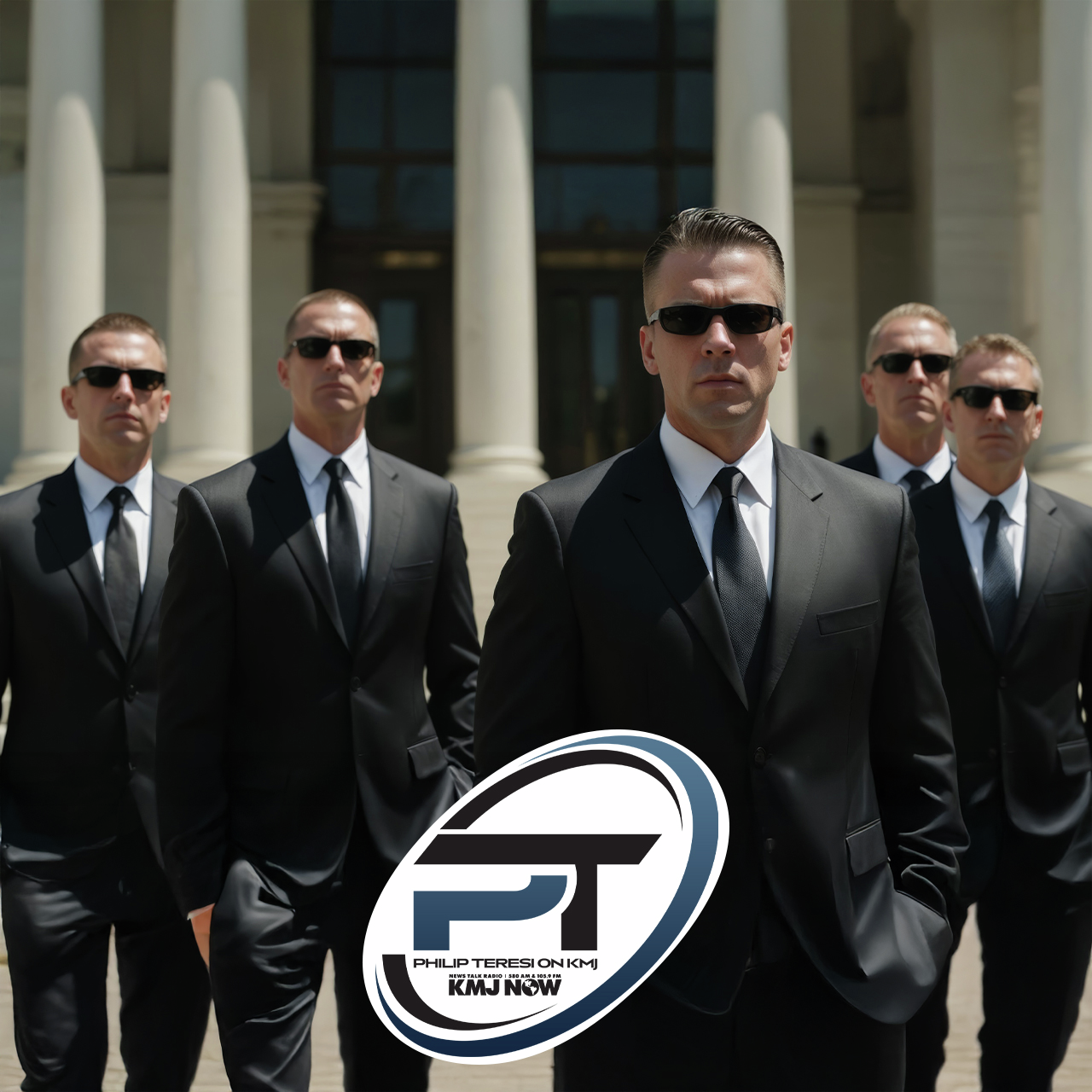 Kash Patel gets a scathing assessment