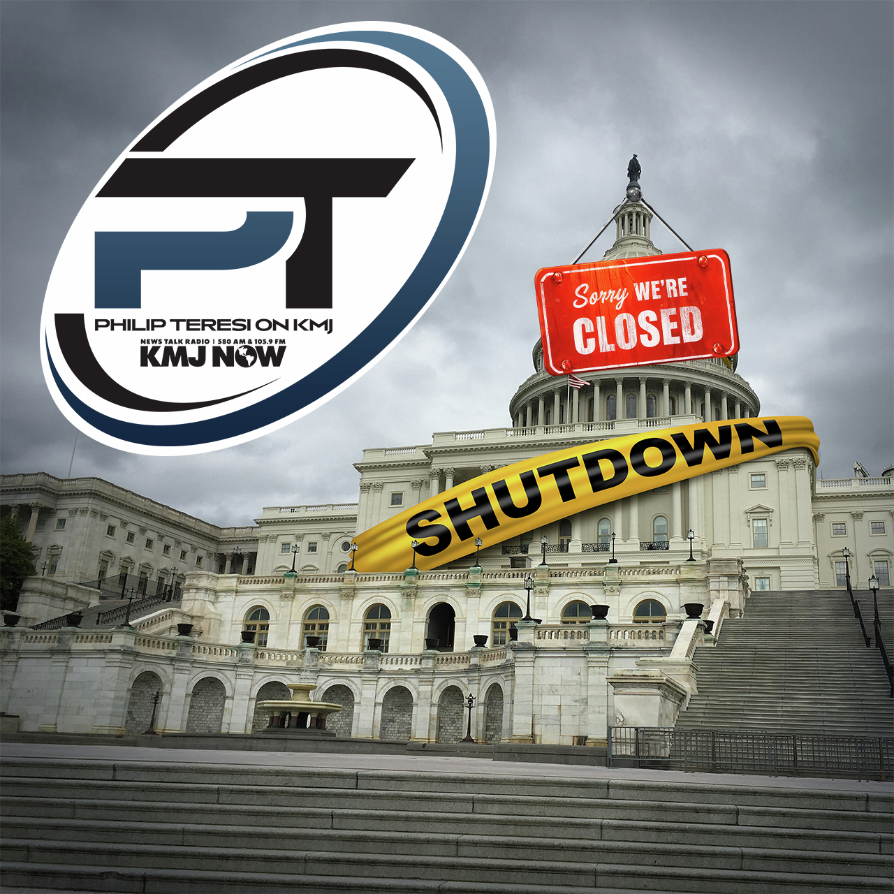 Congress Sends Bill Ending Longest Government Shutdown