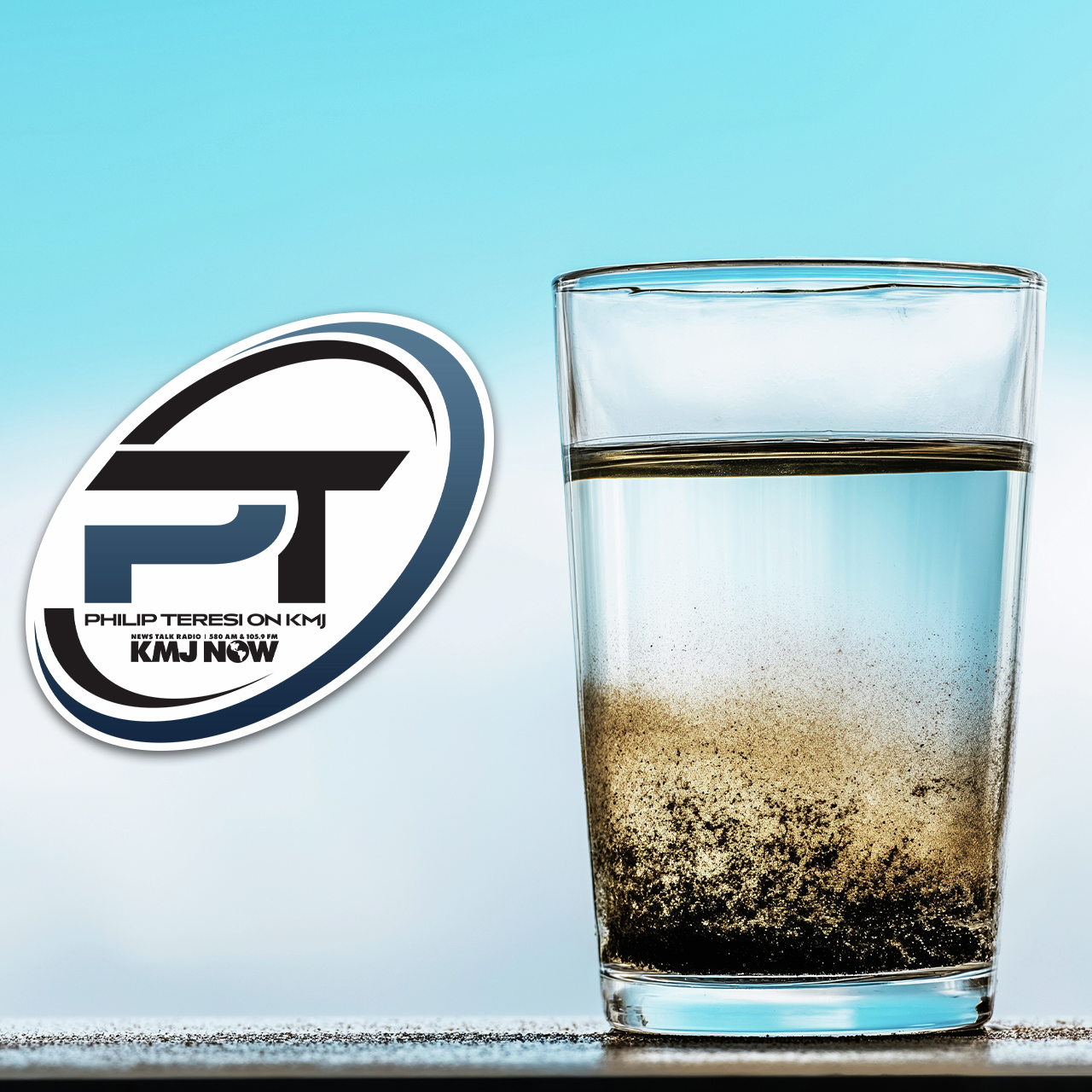 SHAVER SPRINGS: Water Dispute Intensifies at Fresno County Supervisors Meeting episode artwork